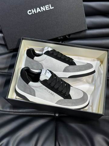 Chanel sz38-45 hnh0302